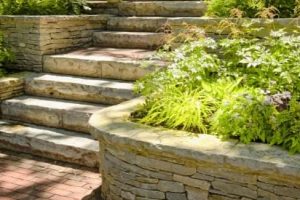 Retaining Wall Philadelphia Retaining Wall Philadelphia
