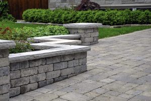 Decorative Retaining Walls Philadelphia PA Decorative Retaining Walls Philadelphia PA